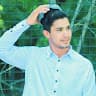 گل آغا اچگزای