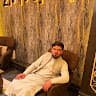 Emran Khan