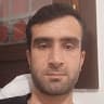 Wahidullah Sarwary
