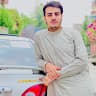 Faheem Khan
