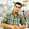 Mir Omranudin Abhar