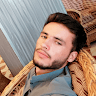 Ziaullah Sangin