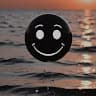 Jawad Faize