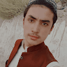 Asad King