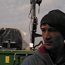 Zainullah Mokhtar