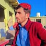 Samikhan Samikhan