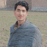 Hassan Hakimi