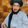 naqibullah Afg
