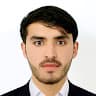 Ghnai Khan