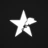 The Broken Star