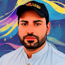 Atiq Afghan