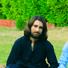 Inam Ullah