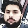 Ghulam Sayed