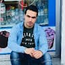 Nawid Hashemi