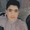 Nematullah Furqani