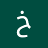 خليل احمد رحمانی