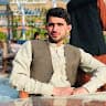 fazelrahman hekmat