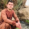 jamshaid noori