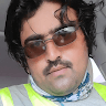 Wahidullah Darwish