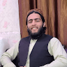 saifullah wahede