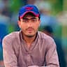 Khalid Ahmadzai