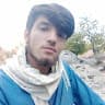 dawlat Khan