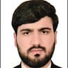 abdullatif arin