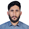 Gawhar Rahman Gul