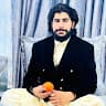 Safiullah Stanikzai