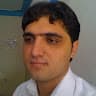 Gul pacha sahil