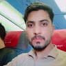 Salah uddin