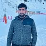 Adil Saifullah