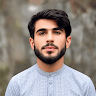 Jamal Miakhil