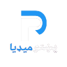 Pashto media