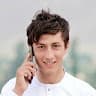 Abdulaziz Lemar