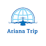 Ariana Trip