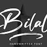 BILAL KHAN