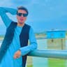 Yasar Sahibzada