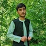 Parwiz Ahmad Habibi