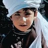 Ahmad Bro
