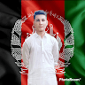 Mohammad Haroon Ahmadzai