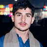 Wazir Brand