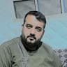 jamshid ahmadi