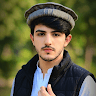 Umar tajjak