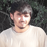 Paiman Panahi