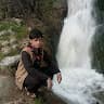 sharif tanha