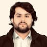 Jan Muhammad Niazy
