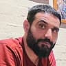 Muhib ul Rahman Paktiawal Ahmadzai