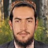 Khadim Technical