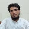 Dinar khan Hamdard